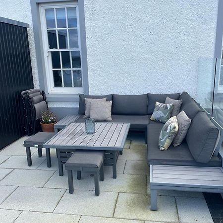 Portview Apartment Portrush Exterior photo